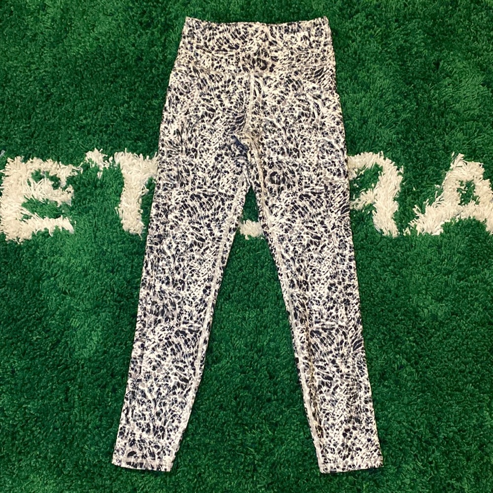 Balance Collection Leggings